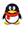北方事業(yè)部