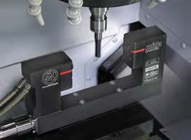 Mida Laser P激光對(duì)刀儀