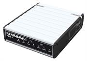 PI200-3測頭控制盒