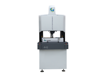 Optiv Performance高性能復(fù)合式影像測(cè)量?jī)x