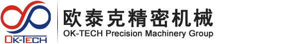 思瑞三坐標(biāo)|馬波斯測(cè)頭|三豐儀器|測(cè)高儀維修|二手三坐標(biāo)|雷尼紹測(cè)針|瑞宇測(cè)量